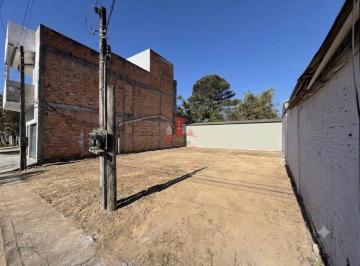Terreno · 200m² · Terreno à venda - em Nova Sapucaia