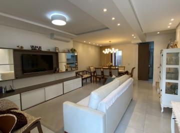 Casa · 124m² · 3 Quartos · 2 Vagas · Sobrado em Condomínio Igara House Club no Bairro Igara em Canoas