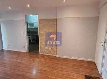 aad9765f8a51a2d98f6d4f9f6cd46670.jpg · Apartamento para aluguel, 3 quarto(s), com 1 suíte Vila Rosália, Guarulhos $2.237,52 incluso Condom