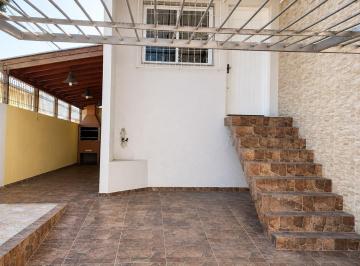 Casa · 65m² · 2 Quartos · 1 Vaga · Sobrado | 02 Dormitórios | Nossa Senhora do Rosário