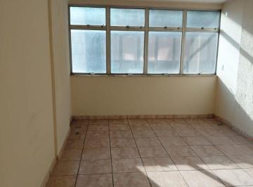 Comercial , Belo Horizonte · Sala Comercial na Praça Sete – 40 m² | Centro de Belo Horizonte