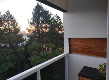 Apartamento · 48m² · 2 Quartos · 1 Vaga · Apartamento à venda no bairro Desvio Rizzo