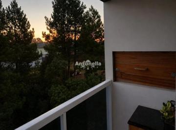Apartamento · 48m² · 2 Quartos · 1 Vaga · Apartamento à venda no bairro Desvio Rizzo