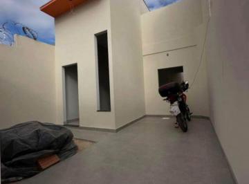Casa de 2 quartos Venda R$ 370.000 · CASA EM ITAPEVI
