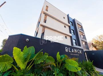 Apartamento Garden com 1 Quarto e Área Externa Privativa no Portão · Apartamento Garden com 1 Quarto e Área Externa Privativa no Portão