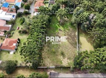 Terreno com 3.000m² e Excelente Potencial Construtivo · Terreno com 3.000m² e Excelente Potencial Construtivo