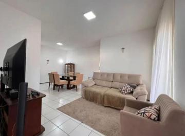 Casa de 2 quartos, Santo André · Casa com 2 quartos à venda em Vila Luzita, Santo André
