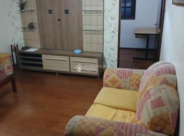Casa · 211m² · 3 Quartos · 4 Vagas · Sobrado 3 quarto(s), no bairro Dos Casa