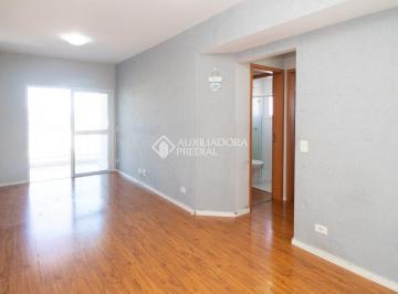 Apartamento · 67m² · 2 Quartos · 2 Vagas · Excelente apartamento no Centro de São Bernardo do Campo.