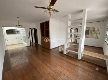 Casa · 200m² · 3 Quartos · 3 Vagas · Casa 3 quarto(s), no bairro Planalto