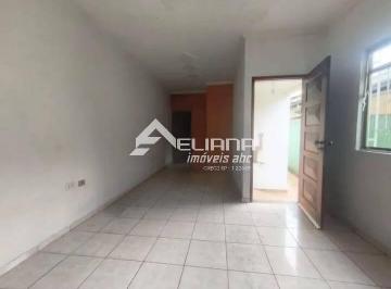 Casa · 132m² · 3 Quartos · 2 Vagas · Casa a Venda 3 dormitórios - Bairro Olímpico - R$ 670.000,00