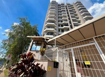 Apartamento para Alugar no Edifício Villa de Ravenna em Itu | 94 m² | 2 Dormitórios, Suíte, Escritório e Ar-Condicionado · Apartamento para Alugar no Edifício Villa de Ravenna em Itu | 94 m² | 2 Dormitórios, Suíte, Escritór