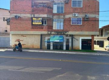 Apartamento para vender com 2 quartos no bairro Bosque em Rio Branco · Apartamento para vender com 2 quartos no bairro Bosque em Rio Branco