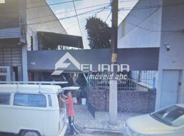 Terreno · 315m² · Terreno à venda Centro - São Caetano do Sul - SP