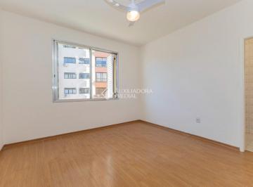 828877 Rua Sete De Abril, 355 Apto  38_01 · Apartamento Jk Floresta