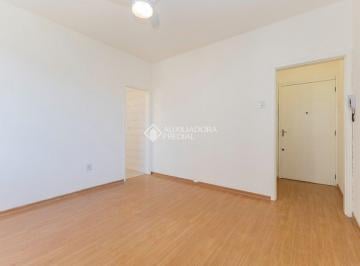 828877 Rua Sete De Abril, 355 Apto 38_03 · Apartamento Jk Floresta