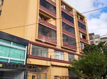WhatsApp Image 2026-10-08 at 17.45 · Apartamento Jk Floresta