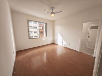 WhatsApp Image 2026-10-08 at 17.45 · Apartamento Jk Floresta