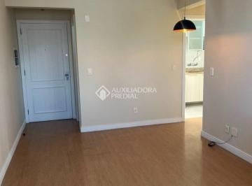 WhatsApp Image 2026-07-17 at 09.06 · Apartamento 1 quarto(s), no bairro Praia de Belas