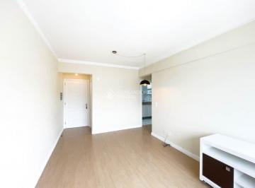 829217-Avenida-Loureiro da Silva-1710-1104 (6) · Apartamento 1 quarto(s), no bairro Praia de Belas