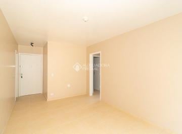 259587-ICARAI-1332-301 (3) · Apartamento para aluguel - em Cristal