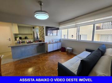 Foto 01 · Imperdível oportunidade: Apartamento de 3 quartos com suíte e vaga na Vila Mariana, São Paulo-SP!
