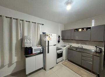 Apartamento · 29m² · 1 Quarto · Apartamento centro de Florianópolis.