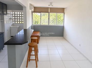 Apartamento · 47m² · 2 Quartos · 1 Vaga · Apartamento 2 dormitórios, 1 vaga rotativa, à venda, Centro, próximo ao shopping BM, Fpolis, SC
