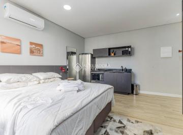 827769 Rua Senhor dos Passos, 154 Apto 711_03 · Loft 1 quarto(s), no bairro Centro Histórico