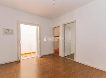 473582 Rua Duque de Caxias, 229 Apto 12_02 · Apartamento 1 dormitório, no bairro Centro Histórico