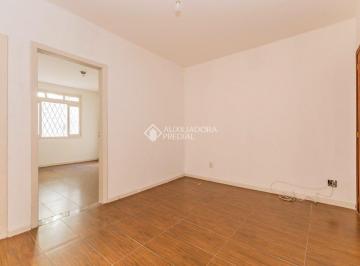 473582 Rua Duque de Caxias, 229 Apto 12_04 · Apartamento 1 dormitório, no bairro Centro Histórico