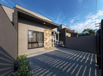 Casa Nova – Quinta dos Açorianos | Barra Velha/SC · Casa Nova – Quinta dos Açorianos | Barra Velha/SC