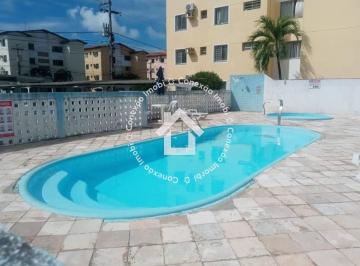 Apartamento para alugar no CONDOMÍNIO RECANTO DAS GARÇAS - Orlando Dantas | 2 quartos e área de lazer completa · Apartamento para alugar no CONDOMÍNIO RECANTO DAS GARÇAS - Orlando Dantas | 2 quartos e área de laz
