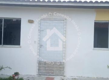 Casa no Condomínio Jaime Noberto| Pode financiar · Casa no Condomínio Jaime Noberto| Pode financiar