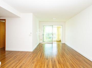 Apartamento · 112m² · 4 Quartos · 2 Vagas · PARK SUL - LIVING PARK SUL - APARTAMENTO COM 04 QUARTOS SENDO 01 SUÍTE - 02 VAGAS - PARK SUL/ DF