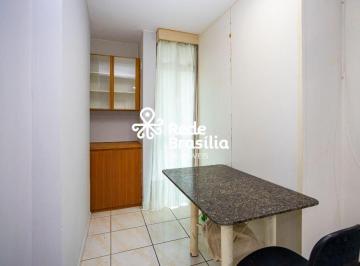 | Foto_migracao | 3 · TH29549 - Rua 20 Norte/Rua 21 Norte - Res. Green Park, Apartamento 01 quarto, 35m². Agende sua visit