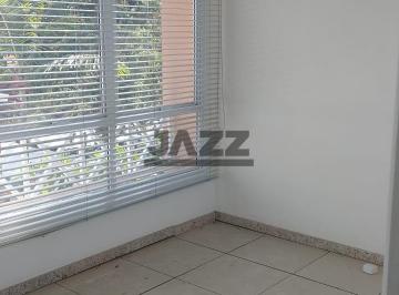 Comercial · 42m² · Sala comercial para locação no Praça Capital em Campinas, ao lado do Shopping Dom Pedro e Rodovia Do