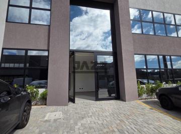 1000006764 · Galpão Comercial Atacadista (veículos pesados ou similares)
