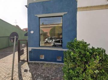 Comercial · 25m² · Sala Comercial para Alugar em Sousas - Campinas/SP | 25 m² em Localização Estratégica