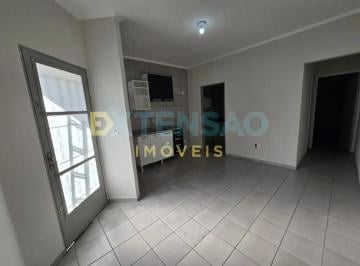 Apartamento · 41m² · 1 Quarto · 1 Vaga · KITNET à locação no bairro SUMARE, ARAÇATUBA cod:34266