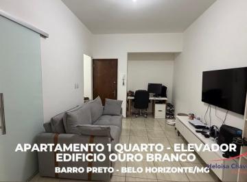 1492_ii33DKr19M2YSGUEx147w_14926a5a47ec7b09b.jpg · Apartamento 1 quarto - Barro Preto, Belo Horizonte