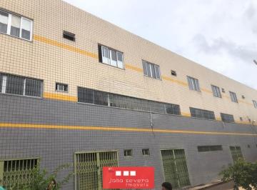 202607171804233574.jpeg · Prédio para Venda em Brasília, Asa Sul, 1 dormitório, 2 banheiros