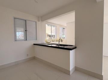 Apartamento · 68m² · 2 Quartos · 2 Vagas · Edifício Zalfa Berqué