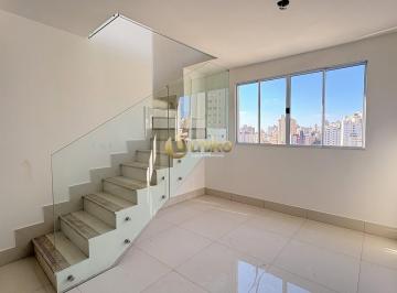 Apartamento · 100m² · 3 Quartos · 3 Vagas · Edifício Zalfa Berqué