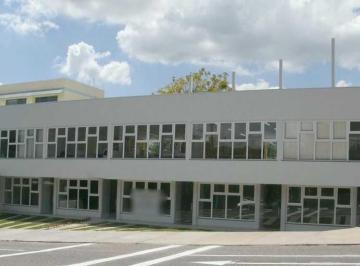 FACHADA · SÃO LEOPOLDO - LOJA - CRISTO REI