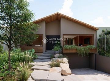 Casa · 326m² · 4 Quartos · 4 Vagas · 4 SUITES REFORMADA POR RENOMADO ESCRITÓRIO DE ENGENHARIA!