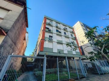 Apartamento · 133m² · 3 Quartos · 1 Vaga · Amplo apartamento à venda em Higienópolis, espaço, conforto e excelente localização!