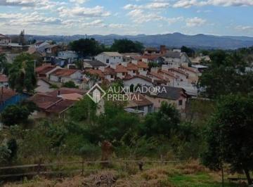 Terreno · 749m² · Terreno 748m² São Leopoldo não alaga