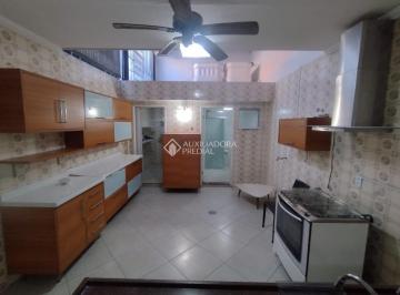 Casa · 153m² · 2 Quartos · 1 Vaga · SOBRADO - SANTO ANDRÉ - VILA VALPARAISO