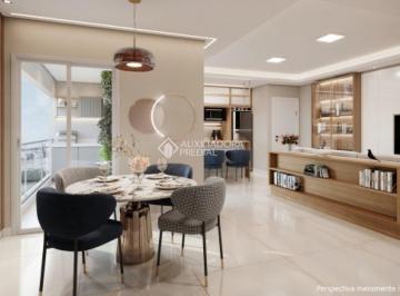 Apartamento · 71m² · 3 Quartos · 1 Vaga · Apartamento 70,80m² 1 vagas - Baeta Neves - São Bernardo do Campo